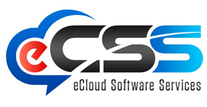 eCloud Software Services